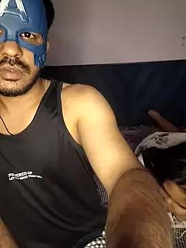 Photos of Midnight_Star1 from StripChat is Freechat