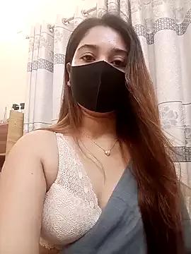 Photos of midnightmuse-03 from StripChat is Private