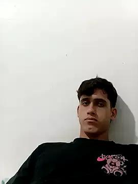 Miguel_1233 webcams show profile image 