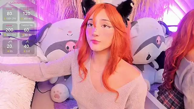 miia__baker from StripChat