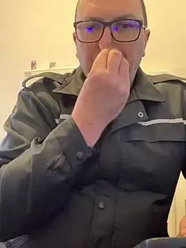 Photos of Mike8523 from StripChat is Freechat