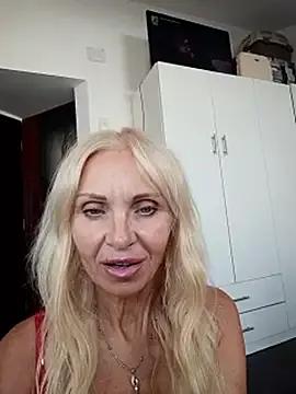 Photos of Mila_Lovi from StripChat is Private
