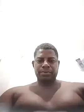 Miliberta webcams show profile image 