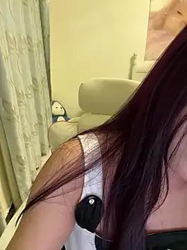 Photos of mimi9420 from StripChat is Group