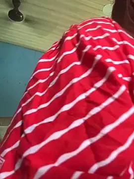 Photos of Mimi_girl12 from StripChat is Group