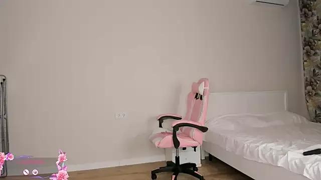 Photos of mimicherryy from StripChat is Freechat