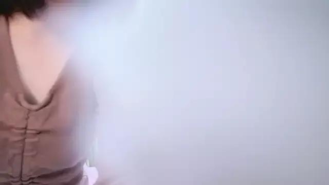 Photos of Minami_San from StripChat is Group