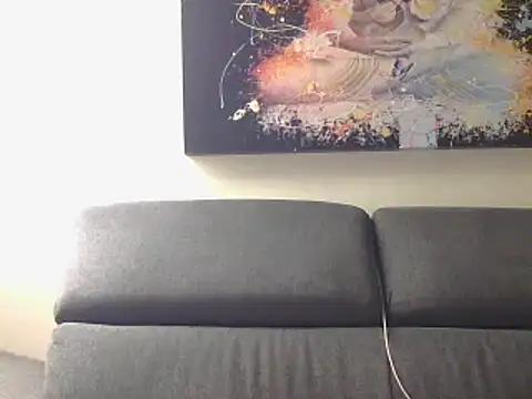Minouminouxxx2 webcams show profile image 