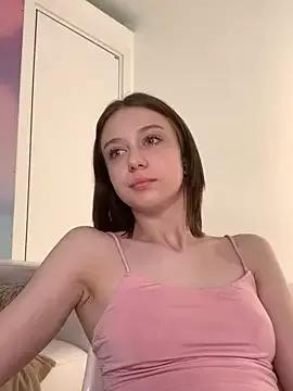 Photos of MiraXS from StripChat is Private