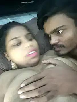Photos of Mis_jay from StripChat is Freechat
