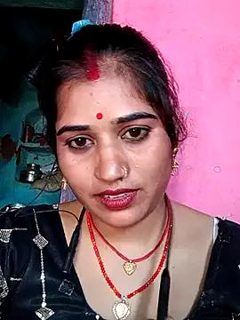 Photos of Mis_sonam from StripChat is Freechat