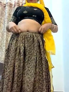 Photos of misharani00 from StripChat is Freechat