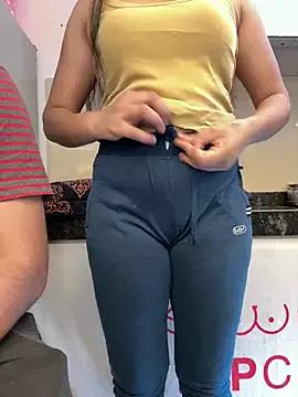 Photos of Miss__Malaika from StripChat is Freechat