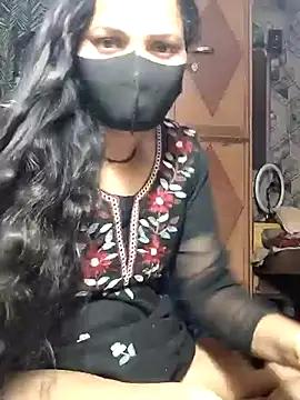 Photos of Miss_Ayesha from StripChat is Freechat