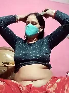 Photos of Miss_dipti from StripChat is Freechat