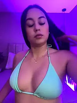 miss_elissa11 from StripChat