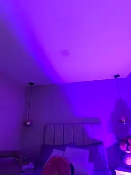 miss_elissa11 from StripChat