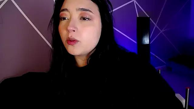 Miss_Loise from StripChat