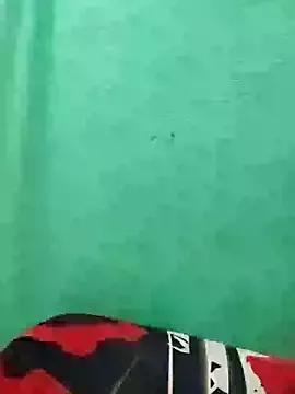 Miss_Myraa from StripChat