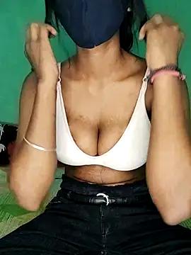 Miss_Myraa from StripChat