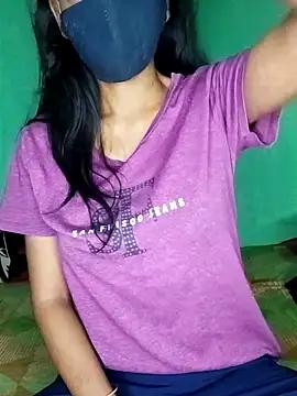 Miss_Myraa from StripChat