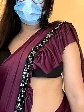Photos of Miss_Shaifali from StripChat is Freechat