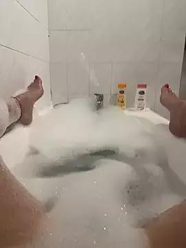 Photos of MissNadiaX06 from StripChat is Freechat