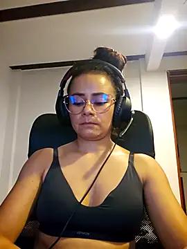 MistressSlut1