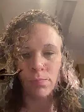 Photos of MistyAurora from StripChat is Freechat