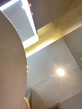 Photos of miumiu-66 from StripChat is Group