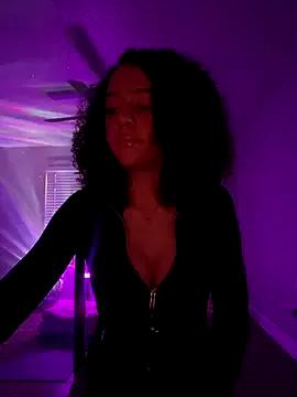 Photos of mixedbabygigi from StripChat is Freechat