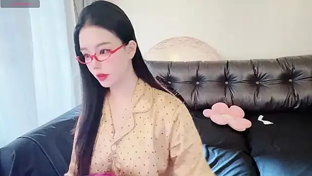 Photos of MM-feifei from StripChat is Freechat