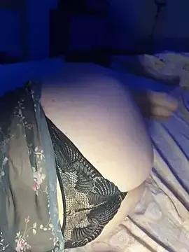 Photos of moana__sex from StripChat is Freechat