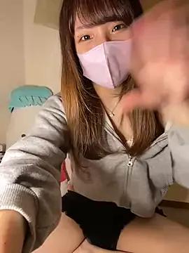 Photos of moe_chan from StripChat is Freechat
