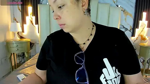 Mollieblue69 webcams show profile image 