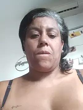 Molly_newman6 from StripChat