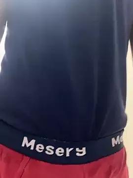 momocery from StripChat