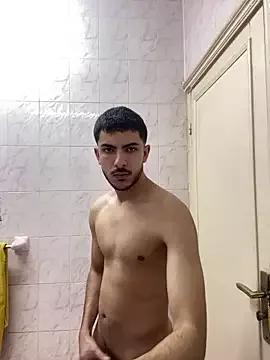 momocery from StripChat
