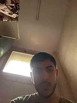 momocery from StripChat
