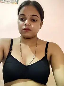 Photos of Mona_0 from StripChat is Freechat