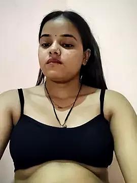 Photos of Mona_0 from StripChat is Group