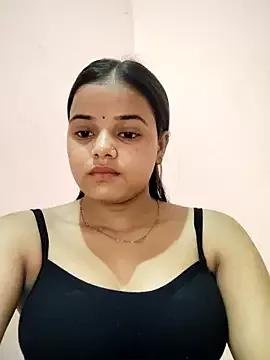 Photos of Mona_0 from StripChat is Group