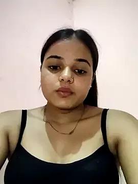 Photos of Mona_0 from StripChat is Freechat