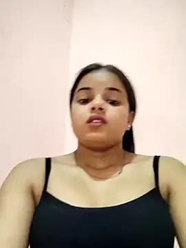 Photos of Mona_0 from StripChat is Freechat