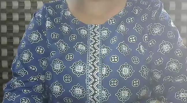 MONICA-LOVE webcams show profile image 