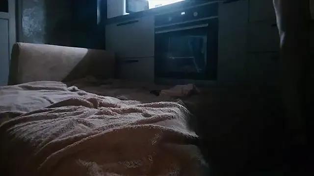 Photos of MoonChristie from StripChat is Freechat