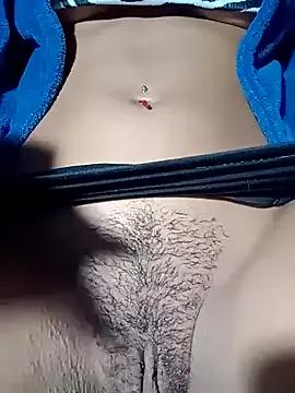 Photos of morenadreh from StripChat is Freechat