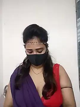 Photos of Mow_955 from StripChat is Freechat