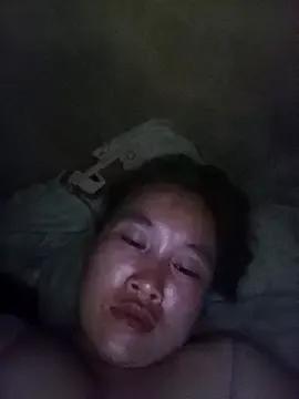Mpchaom57 webcams show profile image 