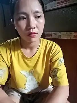 Photos of mphungsp from StripChat is Private